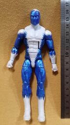 鋼鐵人.冰雪奇緣.蜘蛛人.人魚公主.玩具總動員.美國隊長後背書包背心設計胸扣 歷史價格詳細信息