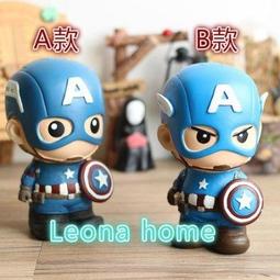 【兩支】美國VEE《魔撢超長逗貓棒》VE00019/00042 歷史價格詳細信息