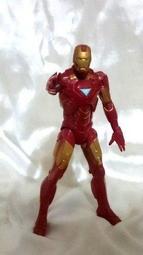 寶鋼inconel 686 (n06686) 2.4606鎳基合金 歷史價格詳細信息