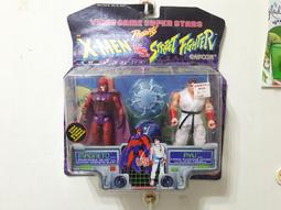 【X-MEN】dk制服男外套中國風立領中山西裝班服黑色高檔復古小眾西裝外套（滿599元免運） 歷史價格詳細信息