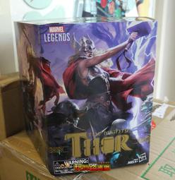 奇威5燈半吸頂燈6450G-C(客廳/餐廳/商業空間) 歷史價格詳細信息