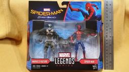 奇威3燈半吸頂燈6450G-C(餐廳/商業空間) 歷史價格詳細信息