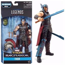 《 MARVEL 》漫威索爾 FX 版雷神之鎚電子戰錘(F33595) 歷史價格詳細信息