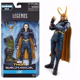 《 MARVEL 》漫威索爾 FX 版雷神之鎚電子戰錘(F33595) 歷史價格詳細信息