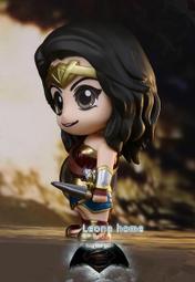 神力女超人justice league卡通版 歷史價格詳細信息