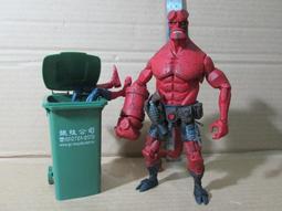 資源回收再利用板磚建材製造業重金屬危害暴露調查研究_102藍A306 歷史價格詳細信息