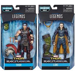 【昏行者&amp;炫目篝火】DVD彩色光盤 歷史價格詳細信息