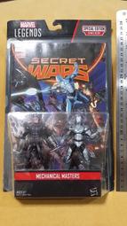 奇威3燈半吸頂燈6450G-C(餐廳/商業空間) 歷史價格詳細信息