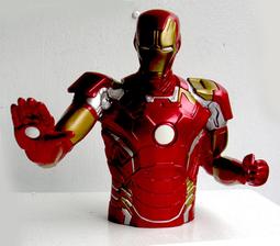 復仇者聯盟鋼鐵人帽子兒童棒球帽男女春夏韓版隊長透氣網帽潮 歷史價格詳細信息