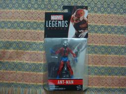 奇威3燈半吸頂燈6450G-C(餐廳/商業空間) 歷史價格詳細信息