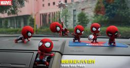 現貨  蜘蛛人 緊身衣 大人兒童 雷米托尼邁爾斯漫展cos服連體cosply服裝男 歷史價格詳細信息