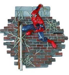 (現貨供應，絕版商品BenToy Marvel legends TOY BIZ X-Man Beast野獸12吋可動人偶 歷史價格詳細信息