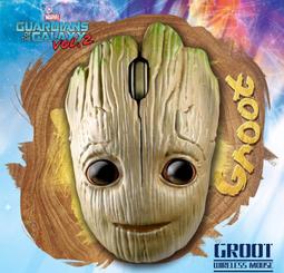 威樂星新款高速手持風扇 USB可攜式渦輪100檔無極調速數顯小風扇 歷史價格詳細信息