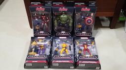 漫天際漫威美劇月光騎士cos服MoonKnight同人cosplay全套服裝4912 歷史價格詳細信息