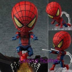 美國隊長 漫威 湯瑪士  兒童 泳圈 (附繩)  座圈 Hello Kitty 凱蒂貓 三麗鷗 歷史價格詳細信息