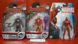 【蓋高尚賣場】TOYOTA LAND CRUISER 1992年 ~ ROADLEGENDS 1/18 金屬模型車 歷史價格詳細信息