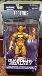 【Marvel 漫威】星際異攻隊(12 吋泰坦英雄豪華人物 - 樹人 F6873) 歷史價格詳細信息