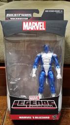 鋼鐵人.冰雪奇緣.蜘蛛人.人魚公主.玩具總動員.美國隊長後背書包背心設計胸扣 歷史價格詳細信息