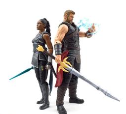 神鬼傳奇3 雙碟鐵盒版 歷史價格詳細信息