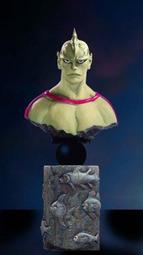 絕版限量收藏! TOMICA 多美 合金 小車 40週年 限定 復古 昭和紀念版 警車 消防車 巴士 公車 特別車組 歷史價格詳細信息