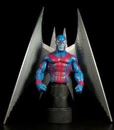 全新 現貨 天使翅膀 白色 紅色 黑色 現貨 全新 惡魔翅膀 羽毛翅膀 COS COSPLAY 天使 角色扮演 女神翅膀 歷史價格詳細信息