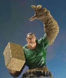 絕版限量收藏! TOMICA 多美 合金 小車 40週年 限定 復古 昭和紀念版 警車 消防車 巴士 公車 特別車組 歷史價格詳細信息