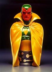 絕版限量收藏! TOMICA 多美 合金 小車 40週年 限定 復古 昭和紀念版 警車 消防車 巴士 公車 特別車組 歷史價格詳細信息