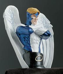 全新ANgel baby山羊座吊飾 歷史價格詳細信息