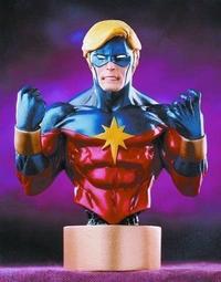 全新現貨 絕版手辦 RAH.DX 露娜瑪麗亞 霍克 Gundam Seed Destiny 歷史價格詳細信息