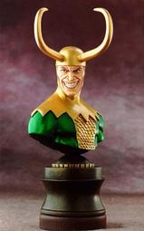 絕版限量收藏! TOMICA 多美 合金 小車 40週年 限定 復古 昭和紀念版 警車 消防車 巴士 公車 特別車組 歷史價格詳細信息