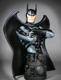 絕版限量收藏! TOMICA 多美 合金 小車 40週年 限定 復古 昭和紀念版 警車 消防車 巴士 公車 特別車組 歷史價格詳細信息