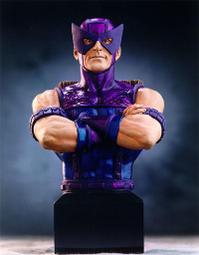 hawkeye 單眼 40倍至1500倍 生物顯微鏡 含7吋IPS液晶螢幕 複式顯微鏡 歷史價格詳細信息