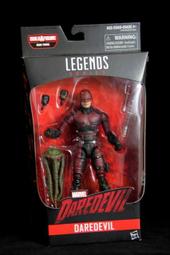 [玩具帝國] 孩之寶 6吋 漫威 MARVEL 雷神索爾3 諸神黃昏 Thor Ragnarok 雙頭雕 歷史價格詳細信息