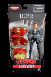 玩具帝國 Marvel Select復仇者聯盟Avengers Chitauri奇塔瑞外星人 透明盒裝氧化發黃不介意再買 歷史價格詳細信息