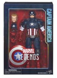 【超萌行銷】現貨 Marvel Legends 漫威 6吋 電影 無家日 陶比 蜘蛛人 Friendly 歷史價格詳細信息