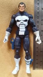 X-MAN  X戰警  台版得利 歷史價格詳細信息