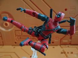 新番咒術回戰全員cos服釘崎野薔薇禪院真希cos服動漫二次元周邊 歷史價格詳細信息