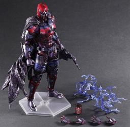 漫公爵2.5次元的誘惑cos莉莉艾露米莉艾拉少女裙百褶漫畫動漫 歷史價格詳細信息