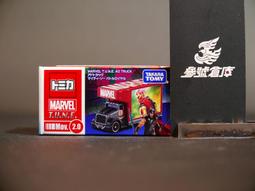 (參號倉庫) 現貨 Tomy Tomica 多美 小車 會場 限定 三菱 EVO 台灣 警車 TAKARA 歷史價格詳細信息