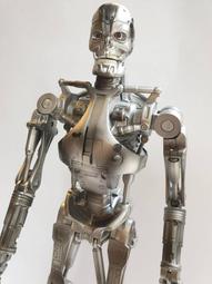 A-3   櫃 ： 2013年 KRE-O 絕冬城 領主 龍與地下城 D&amp;D DUNGEONS &amp; DRAGO　天富 歷史價格詳細信息