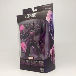 Hasbro 漫威 MARVEL 漫威 6吋 蜘蛛人無家日 兩入組 彼得·柏加 尼德·利茲 F34575L00 歷史價格詳細信息