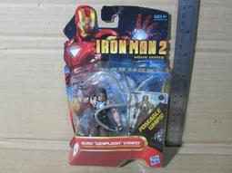 《Marvel》Marvel 3-in-1：3 Tales of Action (1平裝+1CD) (World of Reading) (Level 1)(有聲書)/Marvel Book Group【禮筑外文書店】[9折] 歷史價格詳細信息