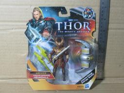 《Marvel》Marvel 3-in-1：3 Tales of Action (1平裝+1CD) (World of Reading) (Level 1)(有聲書)/Marvel Book Group【禮筑外文書店】[9折] 歷史價格詳細信息