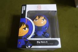 【Disney 迪士尼】迪士尼公主&漫威系列 背帶式大容量兒童吸管水壺-650ml(Tritan材質) 歷史價格詳細信息