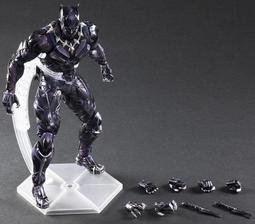 漫公爵2.5次元的誘惑cos莉莉艾露米莉艾拉少女裙百褶漫畫動漫 歷史價格詳細信息