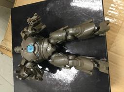 【孩之寶 Hasbro 】正版現貨變形金剛 賽博坦之戰 地球崛起系列 V級 WFC-E38 密卡登 歷史價格詳細信息