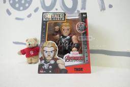 【Sunny Buy】◎現貨◎ 漫威 Marvel 復仇者聯盟 The Avengers 泰坦英雄 美國隊長 12吋 歷史價格詳細信息