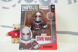 【Sunny Buy】◎現貨◎ 漫威 Marvel 復仇者聯盟 The Avengers 泰坦英雄 美國隊長 12吋 歷史價格詳細信息