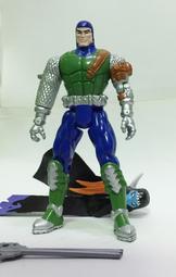 二手台灣漫畫高永梵天變 游素蘭傾國怨伶 與 日劇小說 長假，天使之愛，難得有情人 低價出清 歷史價格詳細信息