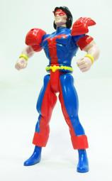 二手台灣漫畫高永梵天變 游素蘭傾國怨伶 與 日劇小說 長假，天使之愛，難得有情人 低價出清 歷史價格詳細信息